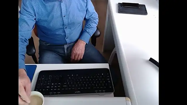 Snapshot of dutchpornking chatting on October 12, 7:07 am dutchpornking online show from October 12, 7:07 am