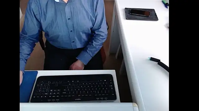 Snapshot of dutchpornking chatting on November 22, 7:29 am dutchpornking online show from November 22, 7:29 am