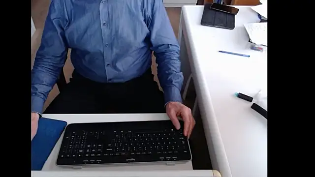 Snapshot of dutchpornking chatting on November 24, 8:03 am dutchpornking online show from November 24, 8:03 am