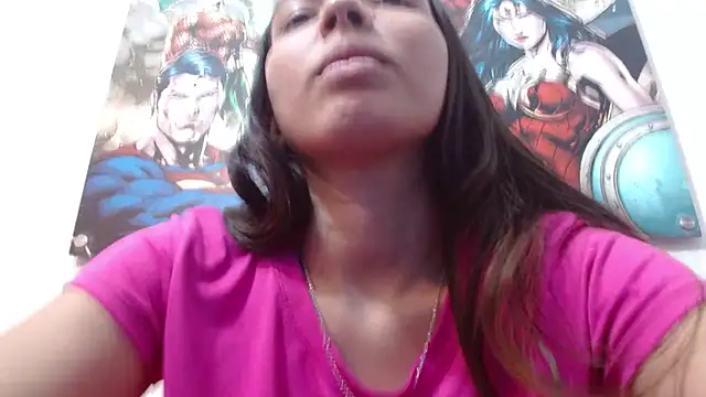 allyson cute1 online show from February 23, 6:56 pm