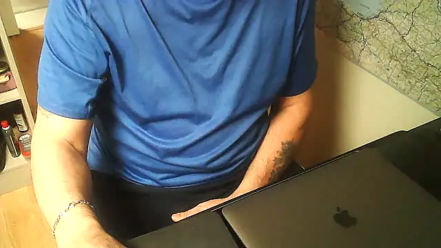 DUDURAxh online show from February 11, 10:37 am