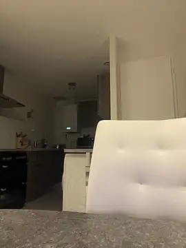 DUDURAxh online show from March 4, 5:32 am