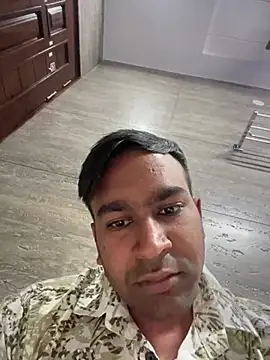 luciferdxm5 online show from March 17, 11:00 am