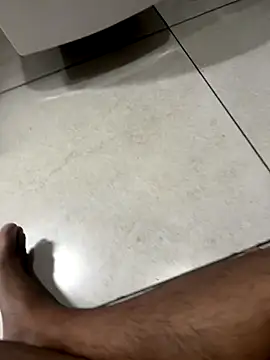 luciferdxm5 online show from September 23, 3:20 am