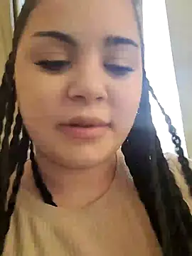 Snapshot of BustyMadison chatting on January 6, 6:36 am BustyMadison online show from January 6, 6:36 am