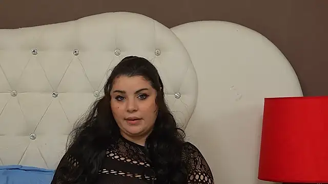 Snapshot of BustyMadison chatting on January 8, 1:41 pm BustyMadison online show from January 8, 1:41 pm