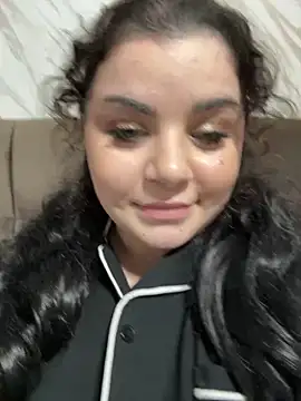 Snapshot of BustyMadison chatting on January 9, 6:15 pm BustyMadison online show from January 9, 6:15 pm