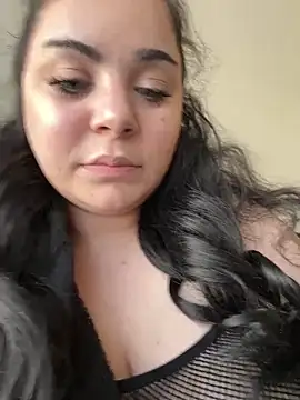 Snapshot of BustyMadison chatting on January 11, 11:56 am BustyMadison online show from January 11, 11:56 am