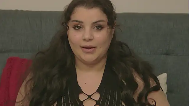 Snapshot of BustyMadison chatting on January 12, 3:57 pm BustyMadison online show from January 12, 3:57 pm