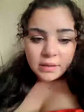 Snapshot of BustyMadison chatting on January 13, 10:47 am BustyMadison online show from January 13, 10:47 am