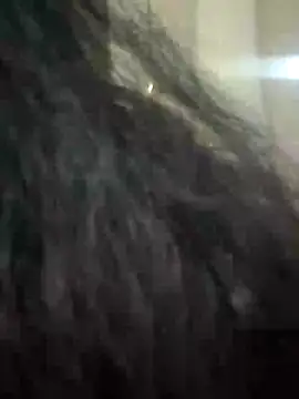 Snapshot of BustyMadison chatting on January 14, 6:17 pm BustyMadison online show from January 14, 6:17 pm