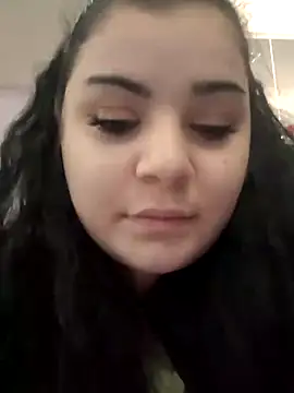 Snapshot of BustyMadison chatting on January 20, 6:42 am BustyMadison online show from January 20, 6:42 am