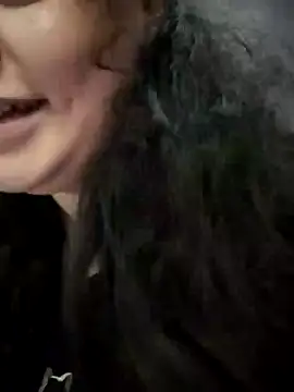 Snapshot of BustyMadison chatting on January 21, 9:03 am BustyMadison online show from January 21, 9:03 am