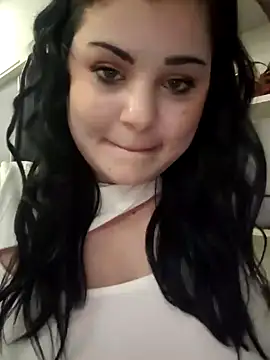 Snapshot of BustyMadison chatting on January 26, 1:04 pm BustyMadison online show from January 26, 1:04 pm