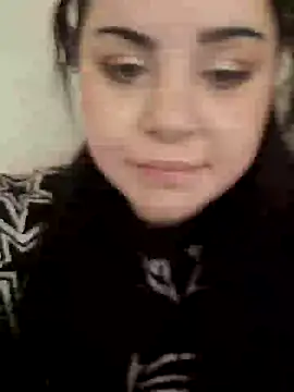 Snapshot of BustyMadison chatting on January 27, 6:52 am BustyMadison online show from January 27, 6:52 am