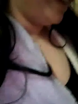 Snapshot of BustyMadison chatting on February 3, 8:02 am BustyMadison online show from February 3, 8:02 am