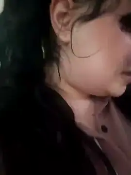 Snapshot of BustyMadison chatting on February 5, 6:46 am BustyMadison online show from February 5, 6:46 am