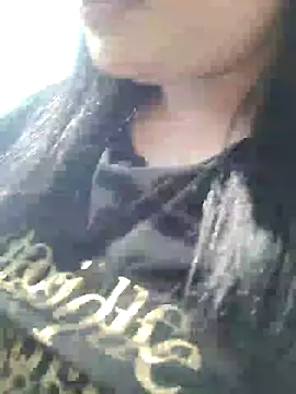 Snapshot of BustyMadison chatting on February 7, 8:55 am BustyMadison online show from February 7, 8:55 am