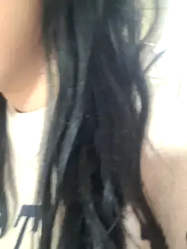 Snapshot of BustyMadison chatting on February 27, 7:55 am BustyMadison online show from February 27, 7:55 am