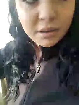 Snapshot of BustyMadison chatting on March 4, 7:30 am BustyMadison online show from March 4, 7:30 am