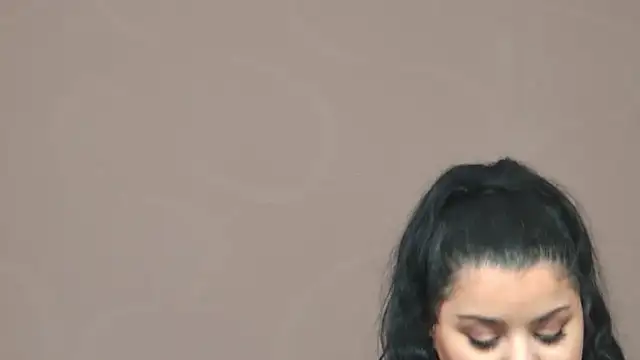 Snapshot of BustyMadison chatting on March 4, 1:38 pm BustyMadison online show from March 4, 1:38 pm