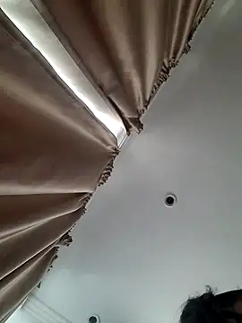 Snapshot of BustyMadison chatting on March 8, 10:54 am BustyMadison online show from March 8, 10:54 am