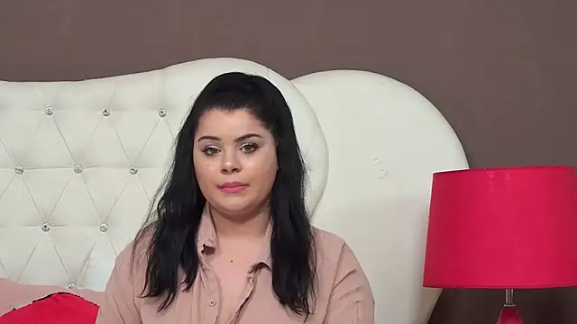 Snapshot of BustyMadison chatting on March 20, 3:47 pm BustyMadison online show from March 20, 3:47 pm