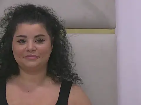 Snapshot of BustyMadison chatting on September 26, 6:28 am BustyMadison online show from September 26, 6:28 am