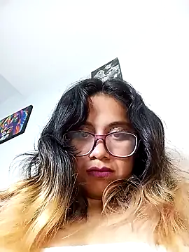 PokeGirld online show from January 4, 7:24 am