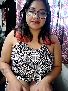 PokeGirld online show from February 21, 4:26 pm