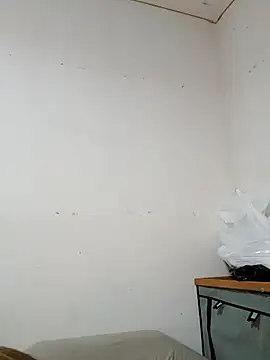 PokeGirld online show from September 17, 5:14 pm