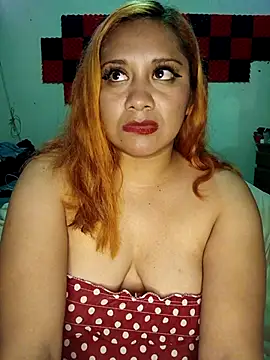 PokeGirld online show from October 17, 4:04 am