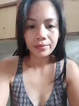 candy baby1200 online show from January 5, 2:17 am