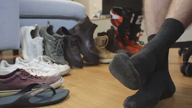 kevin-park online show from March 3, 5:29 pm