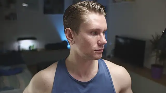 kevin-park online show from March 9, 4:05 am