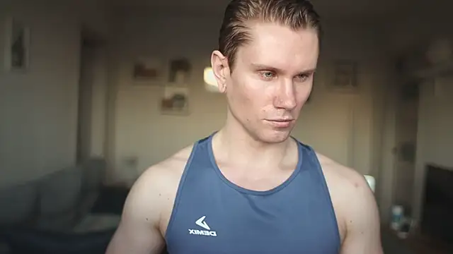 kevin-park online show from March 15, 4:35 am