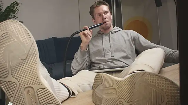 kevin-park online show from March 18, 2:37 pm