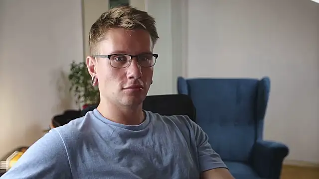 kevin-park online show from October 11, 11:42 am