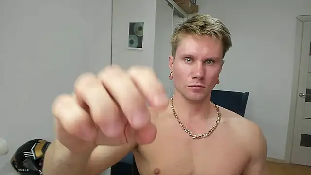 kevin-park online show from October 20, 12:49 pm