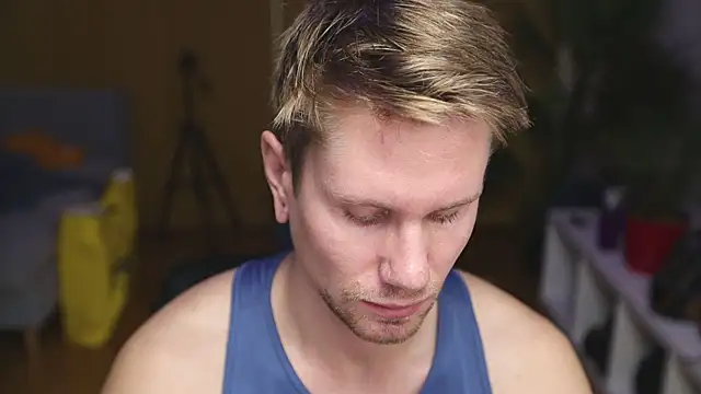 kevin-park online show from November 7, 6:46 am