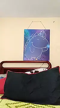 Snapshot of iamemmablake chatting on December 8, 3:32 am iamemmablake online show from December 8, 3:32 am