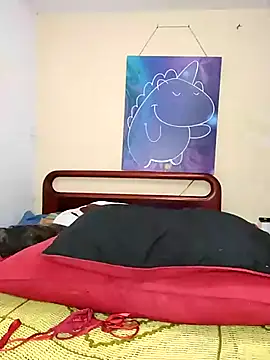 Snapshot of iamemmablake chatting on December 8, 8:36 pm iamemmablake online show from December 8, 8:36 pm