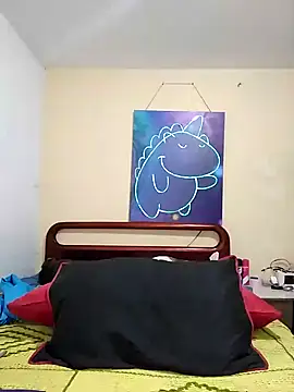 Snapshot of iamemmablake chatting on December 12, 11:14 pm iamemmablake online show from December 12, 11:14 pm