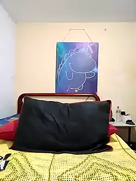 Snapshot of iamemmablake chatting on December 20, 9:39 pm iamemmablake online show from December 20, 9:39 pm