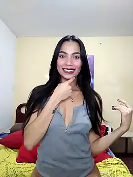 Snapshot of iamemmablake chatting on January 26, 3:38 am iamemmablake online show from January 26, 3:38 am