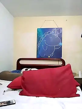 Snapshot of iamemmablake chatting on March 19, 9:58 pm iamemmablake online show from March 19, 9:58 pm