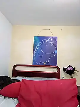 Snapshot of iamemmablake chatting on March 22, 11:31 pm iamemmablake online show from March 22, 11:31 pm