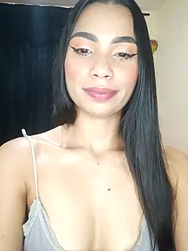 Snapshot of iamemmablake chatting on October 17, 11:51 pm iamemmablake online show from October 17, 11:51 pm