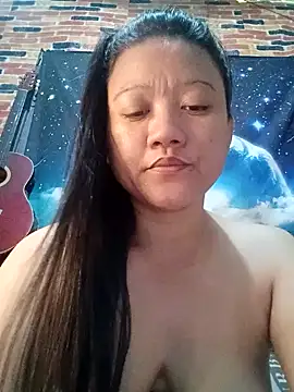 Snapshot of Urchanel chatting on February 1, 12:40 am Urchanel online show from February 1, 12:40 am