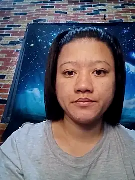 Snapshot of Urchanel chatting on February 15, 11:58 pm Urchanel online show from February 15, 11:58 pm